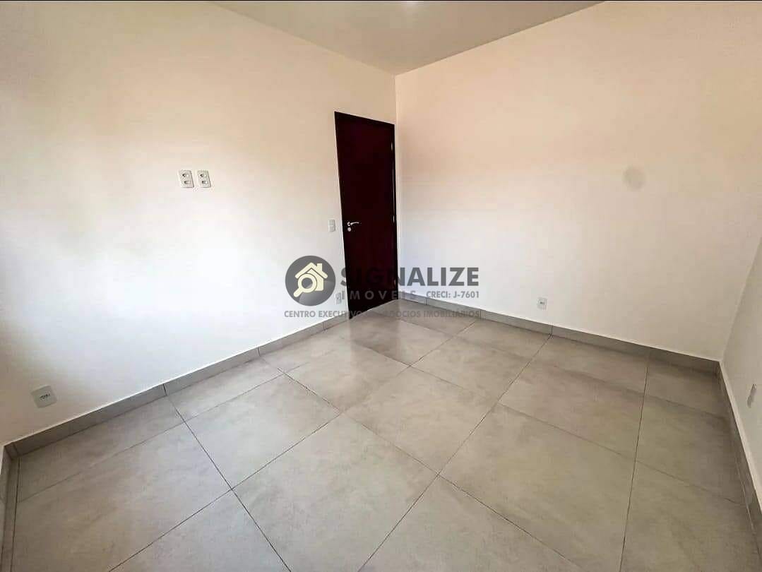 Casa, 3 quartos, 192 m² - Foto 8