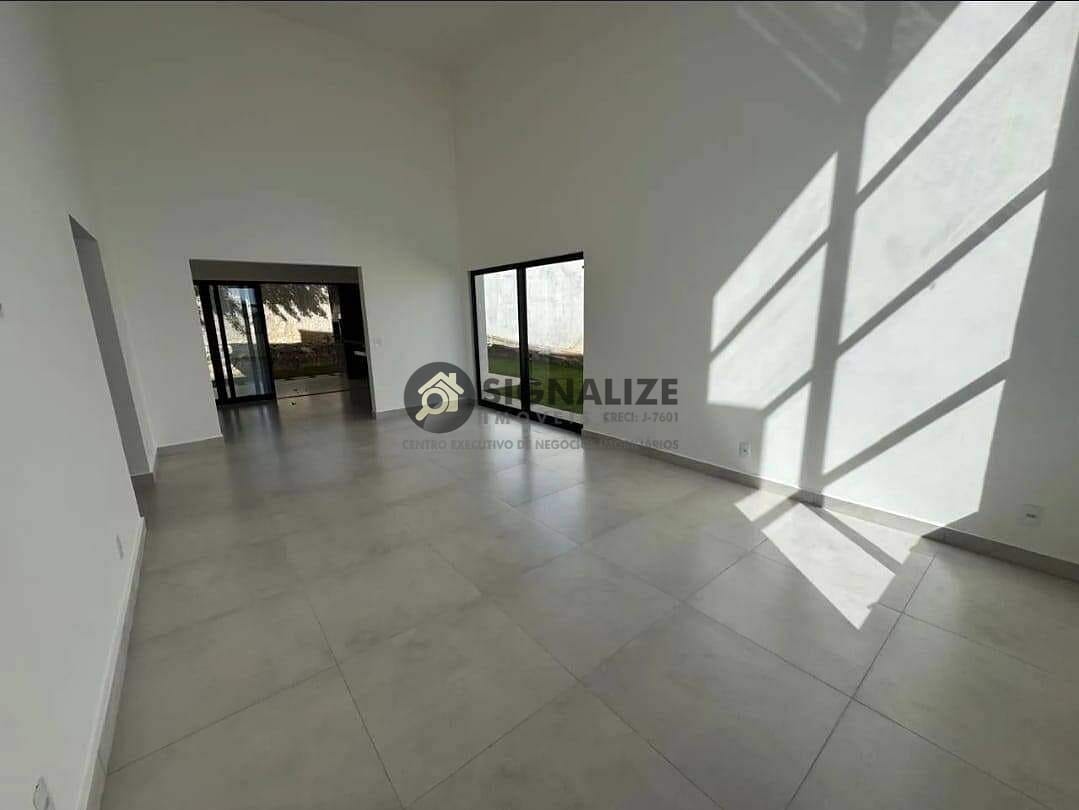 Casa, 3 quartos, 192 m² - Foto 5