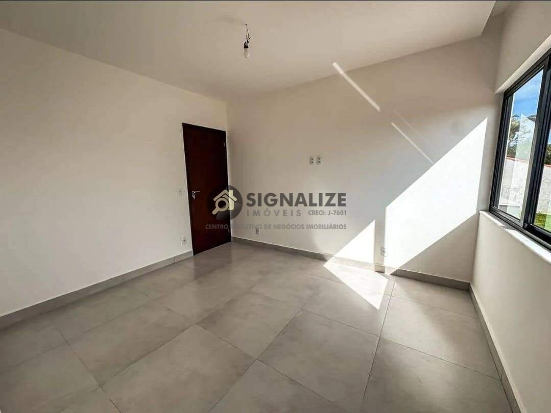 Casa, 3 quartos, 192 m² - Foto 7