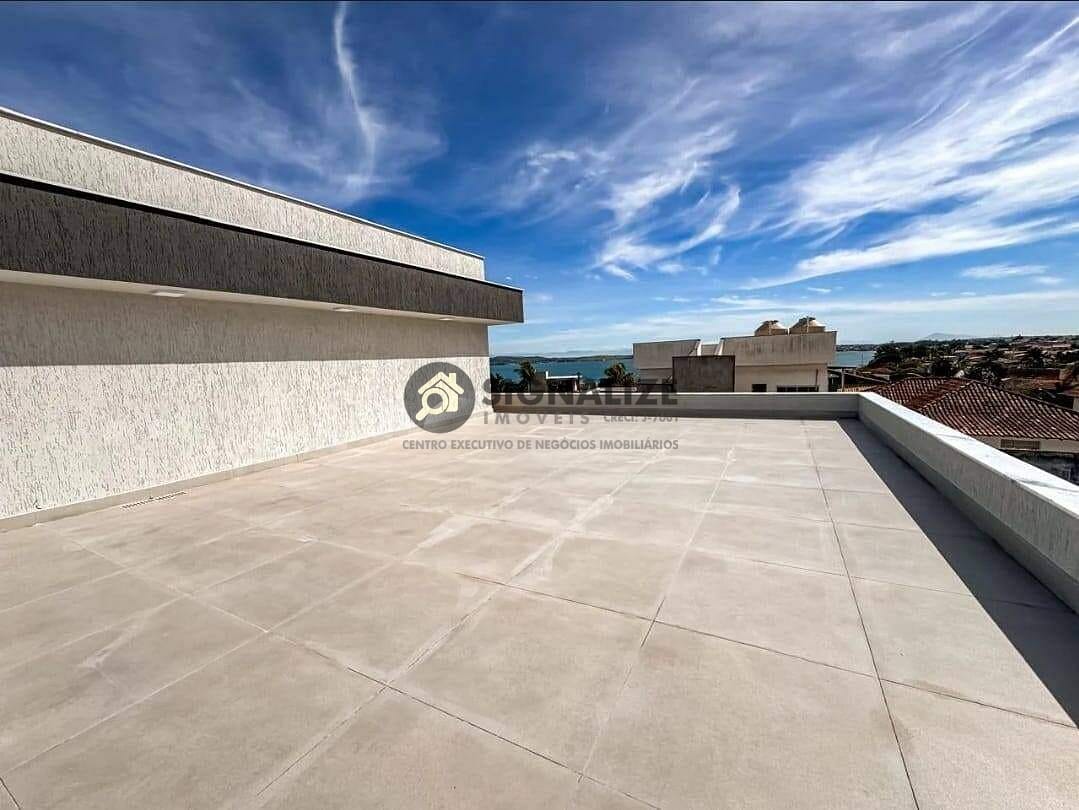 Casa, 3 quartos, 192 m² - Foto 14