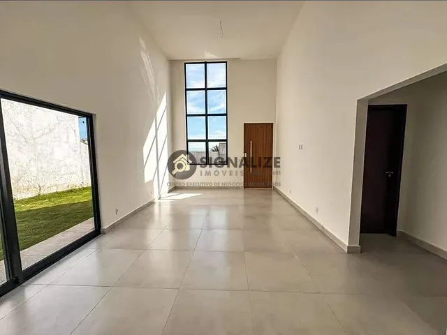 Casa com 348m² 3 quartos e 2 banheiros, à venda, no bairro Poço fundo em São Pedro da Aldeia