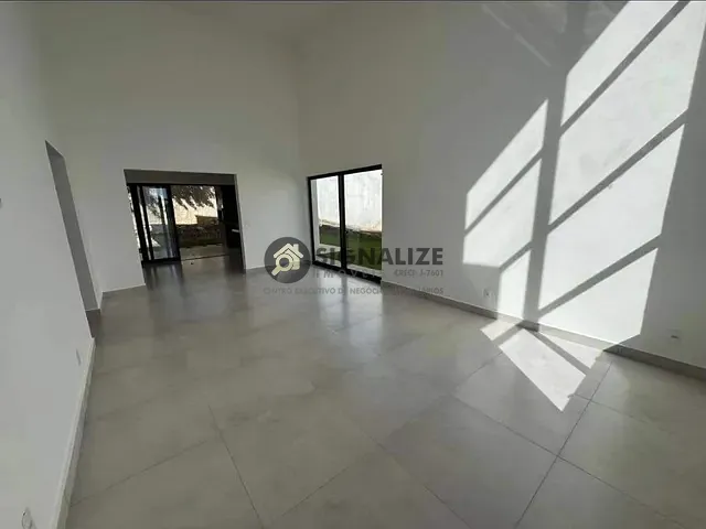 Casa com 348m² 3 quartos e 2 banheiros, à venda, no bairro Poço fundo em São Pedro da Aldeia