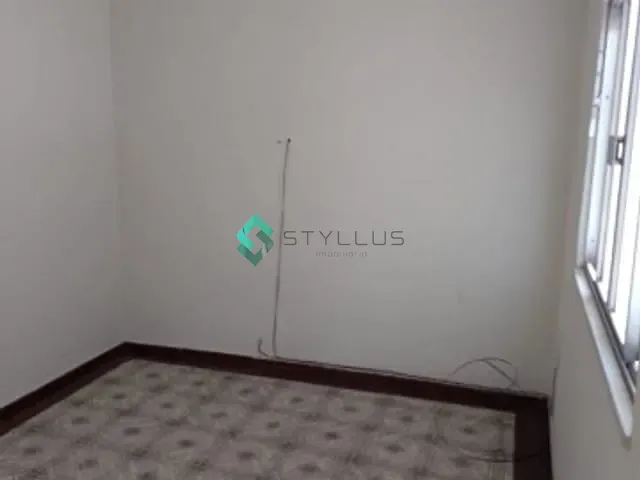 Casa 1 quarto e 1 banheiro, para alugar, no bairro Todos os Santos em Rio de Janeiro