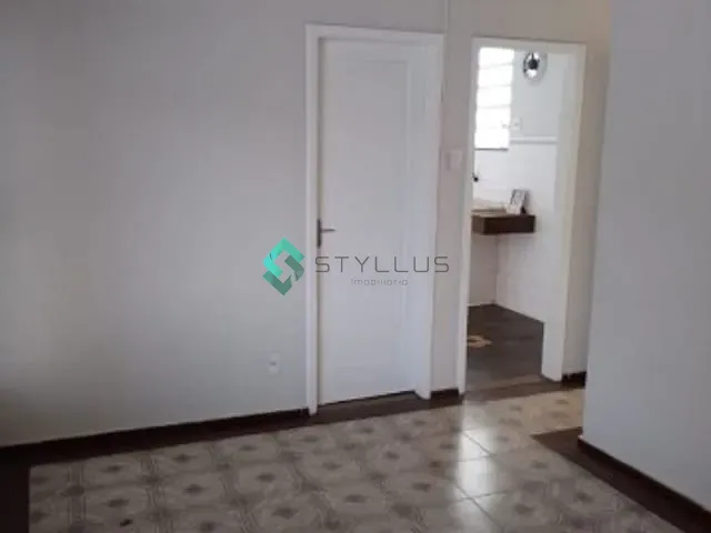 Casa 1 quarto e 1 banheiro, para alugar, no bairro Todos os Santos em Rio de Janeiro