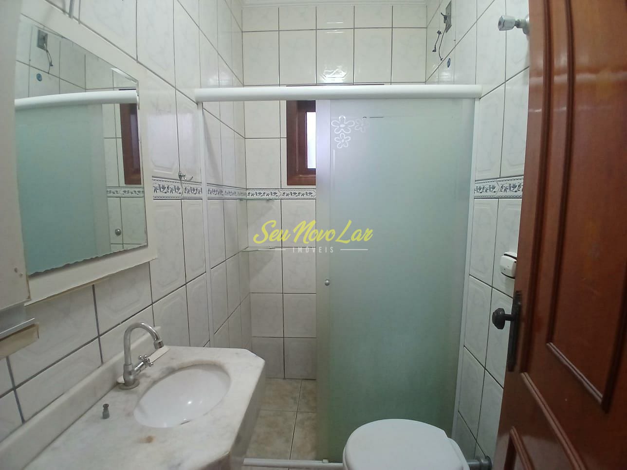 Casa, 3 quartos, 220 m² - Foto 15