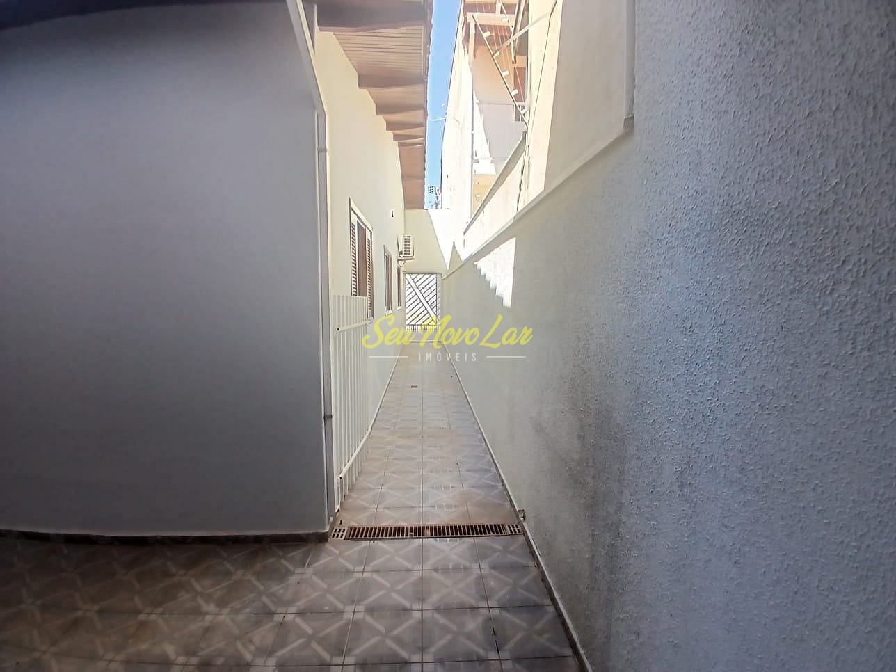 Casa, 3 quartos, 220 m² - Foto 23