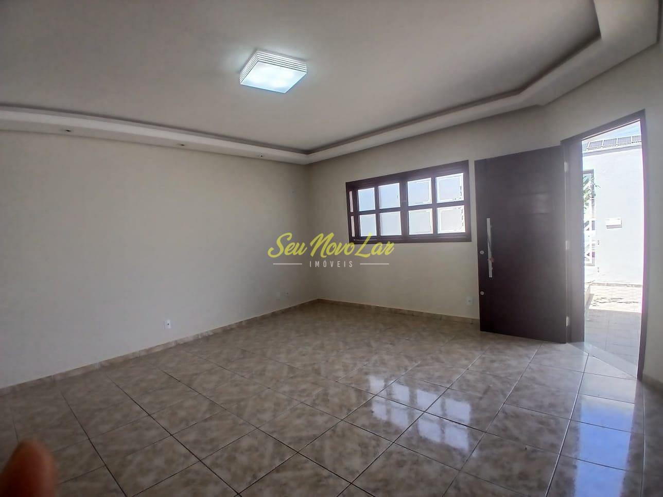 Casa, 3 quartos, 220 m² - Foto 5