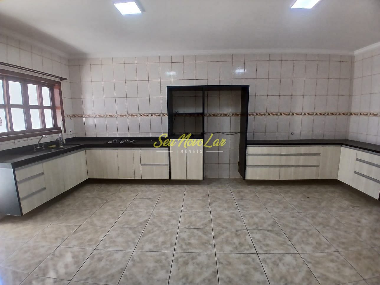 Casa, 3 quartos, 220 m² - Foto 6