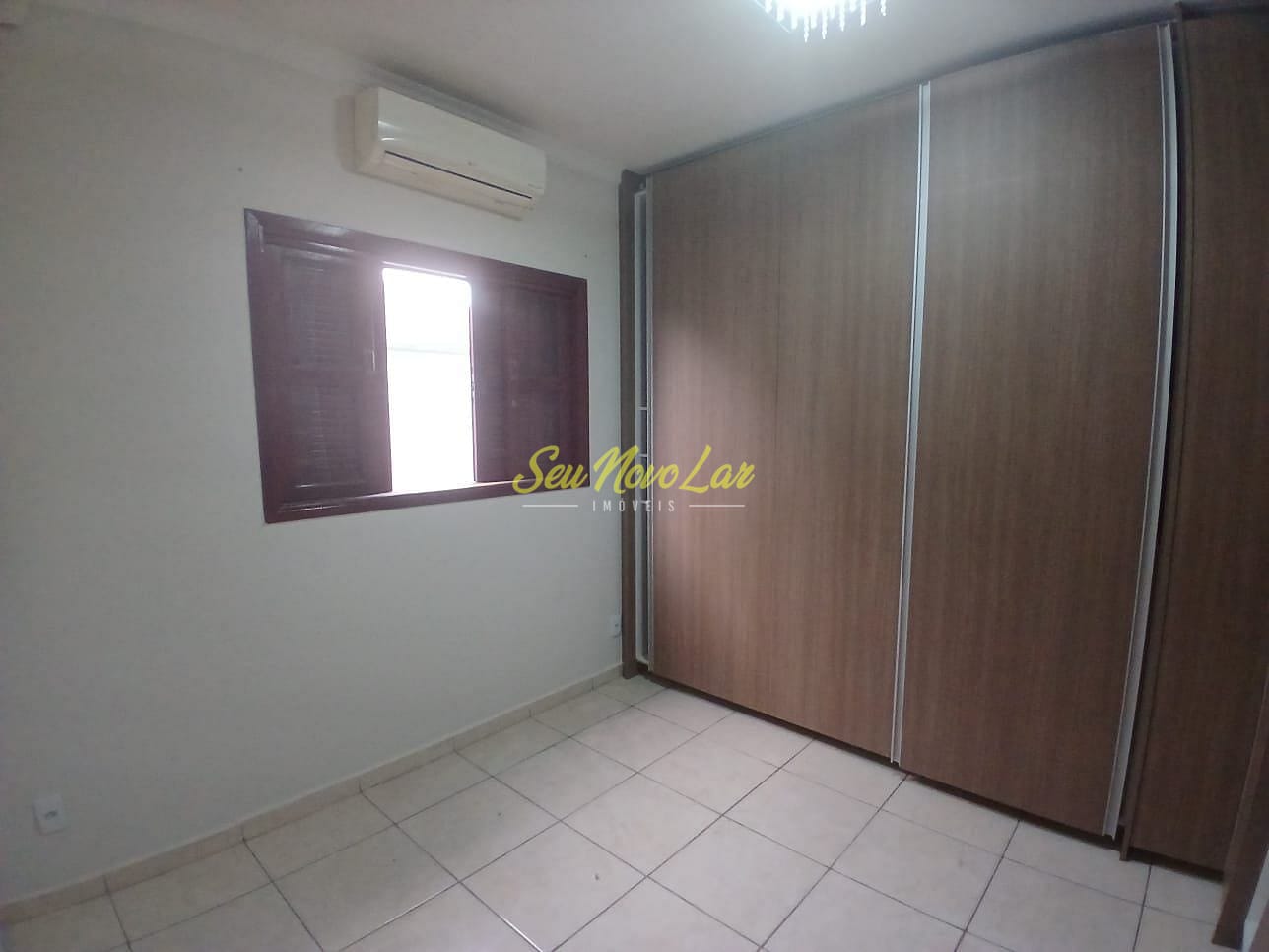 Casa, 3 quartos, 220 m² - Foto 10