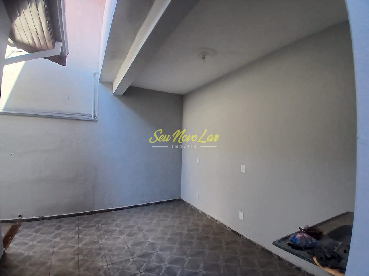 Casa, 3 quartos, 220 m² - Foto 22