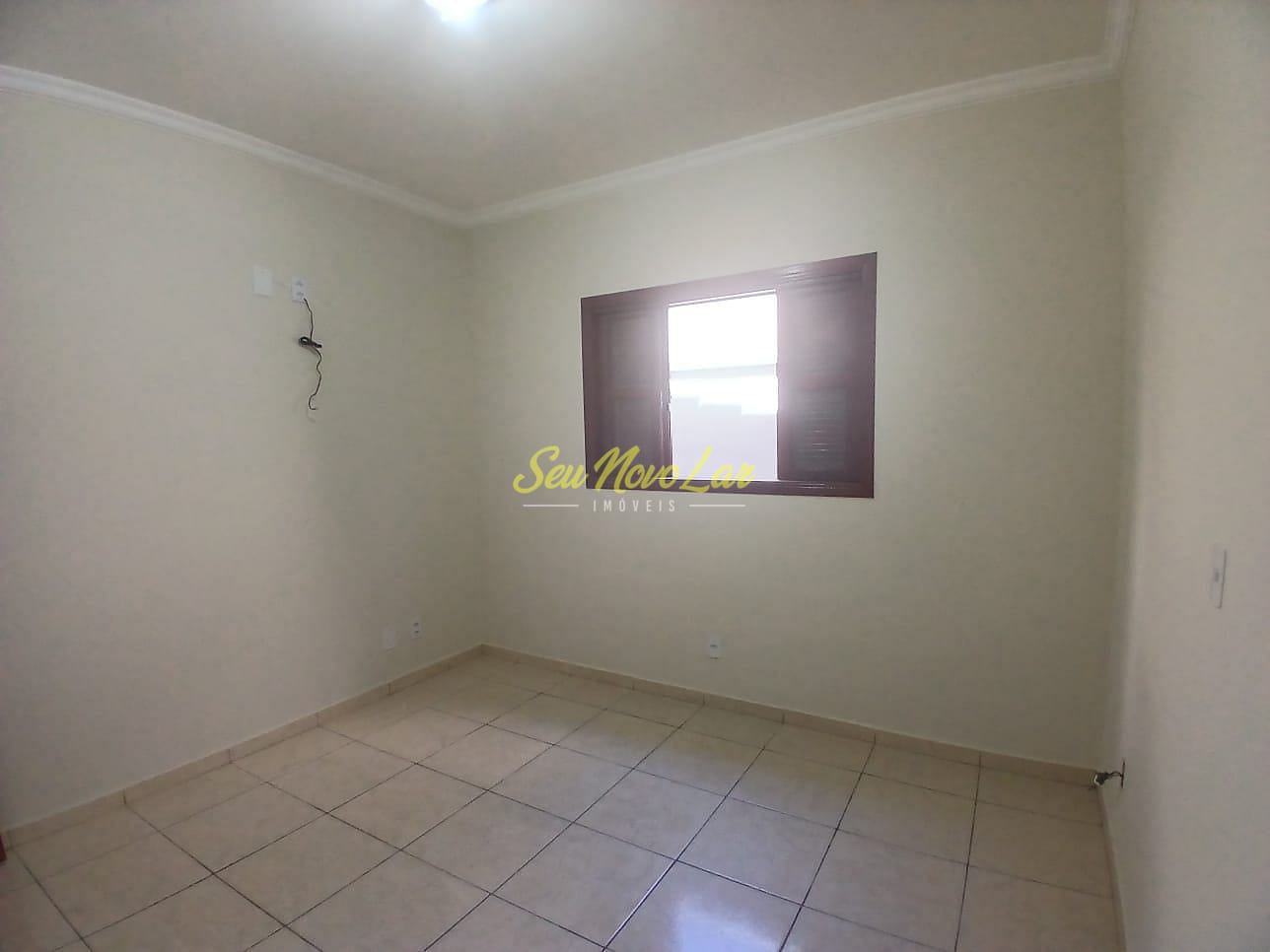 Casa, 3 quartos, 220 m² - Foto 11