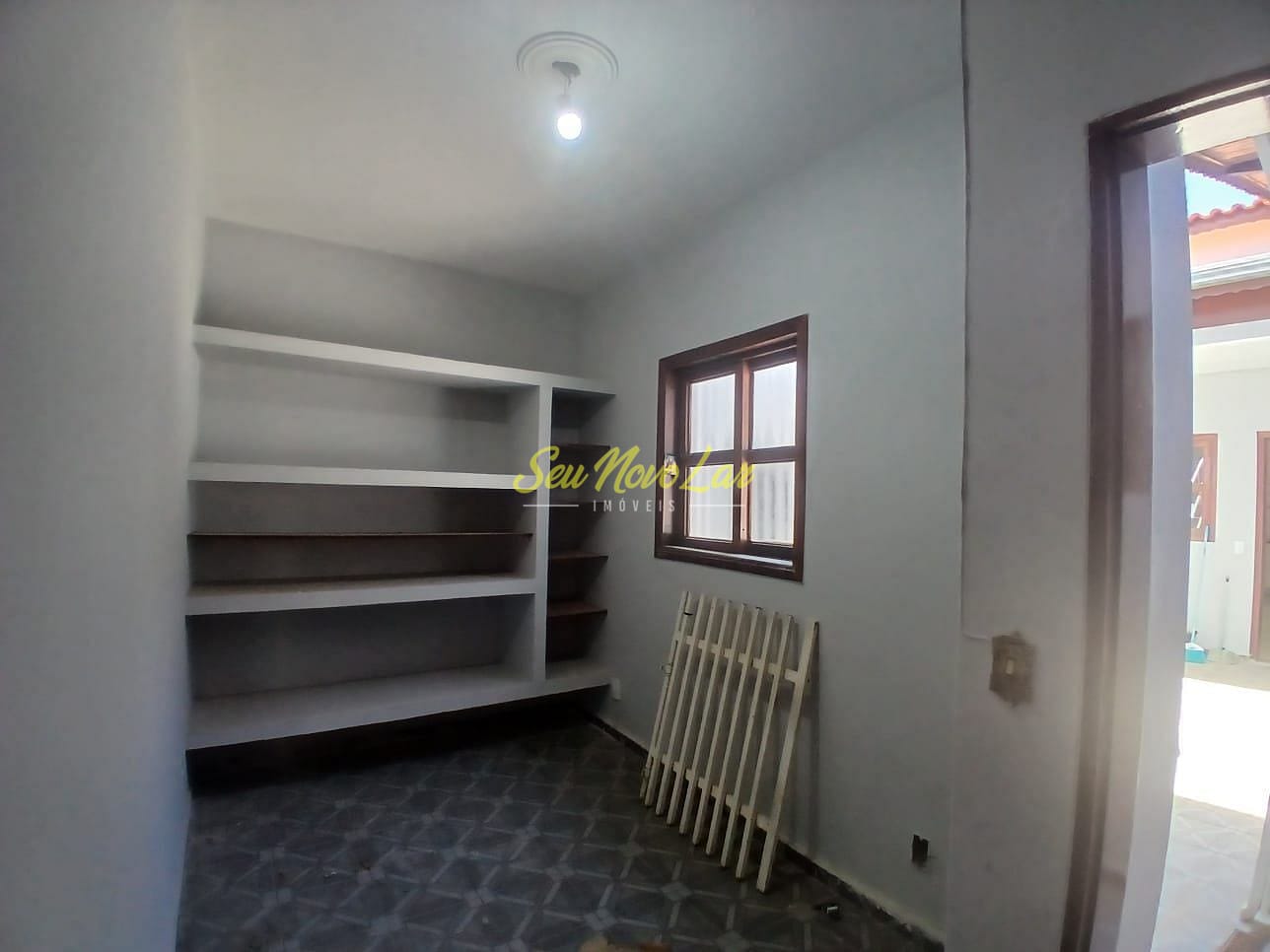 Casa, 3 quartos, 220 m² - Foto 19