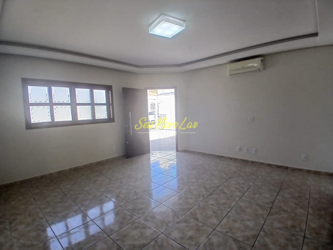 Casa, 3 quartos, 220 m² - Foto 4