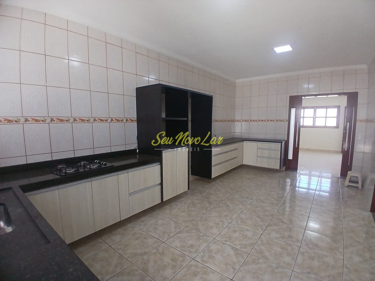 Casa, 3 quartos, 220 m² - Foto 8