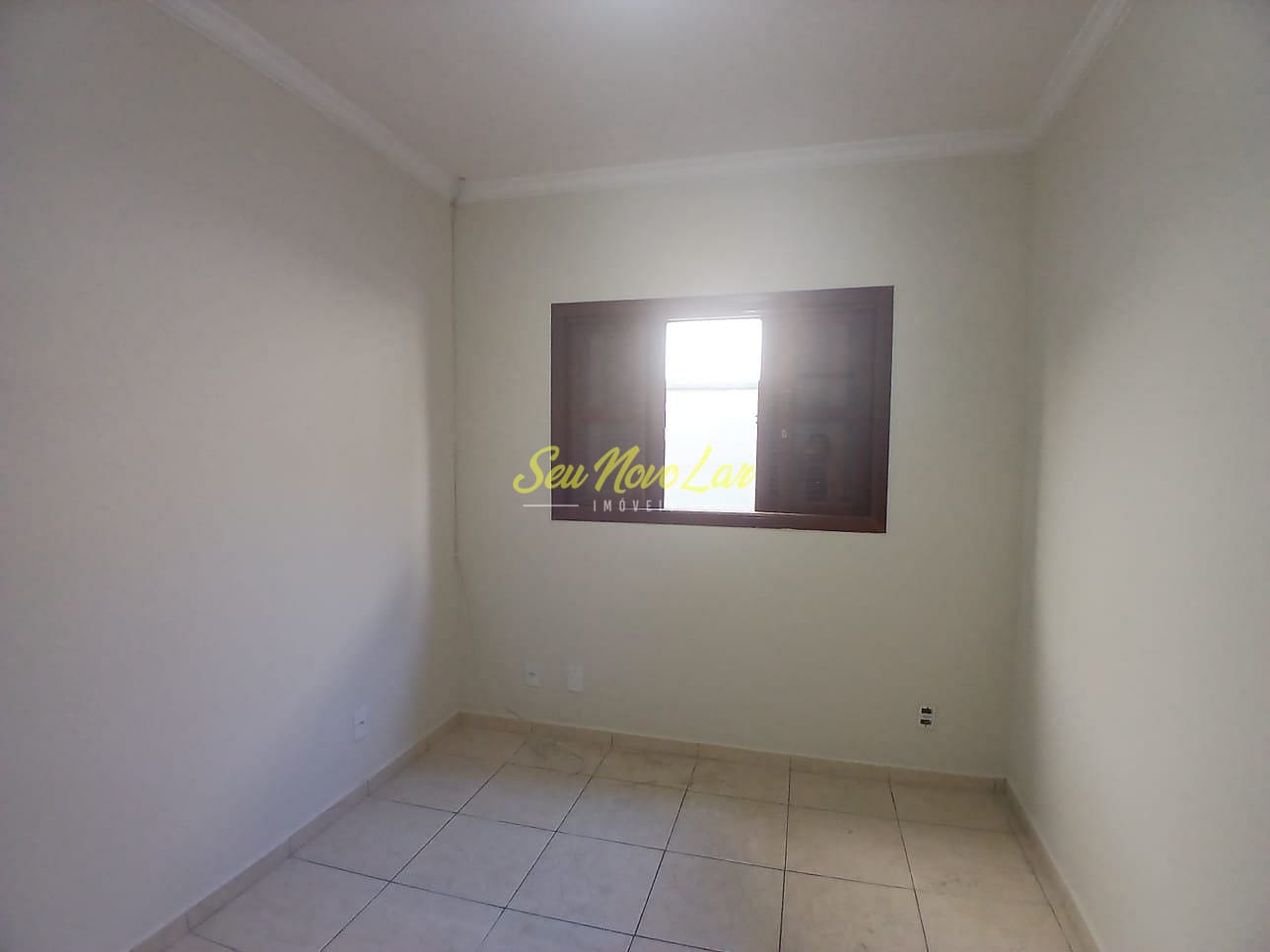 Casa, 3 quartos, 220 m² - Foto 12