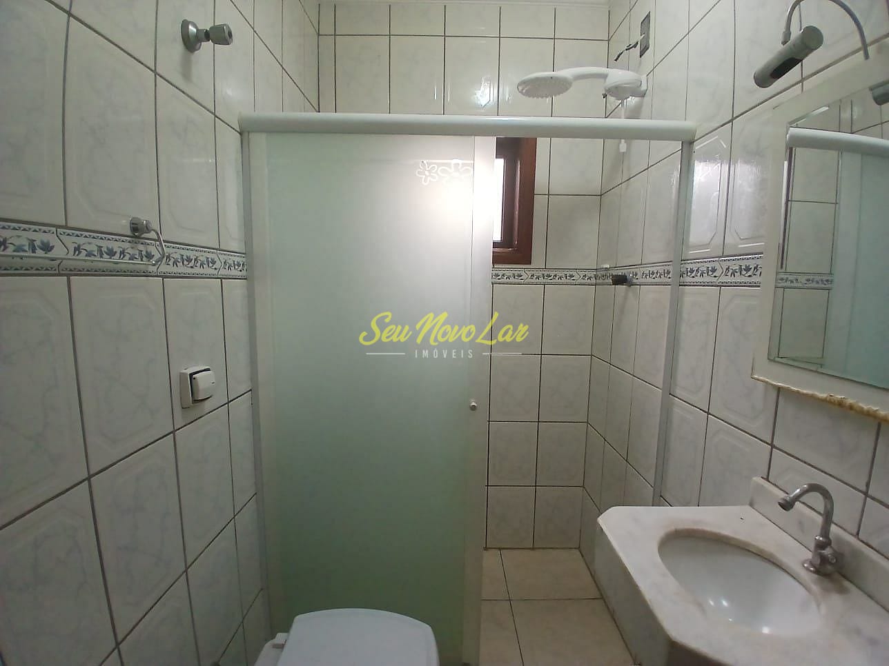 Casa, 3 quartos, 220 m² - Foto 16