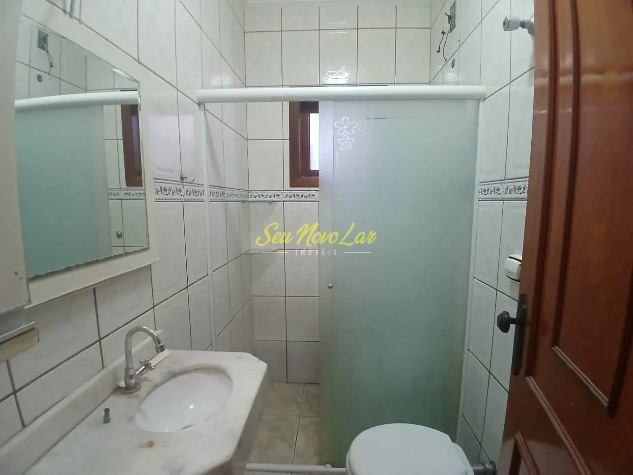 Casa, 3 quartos, 220 m² - Foto 15