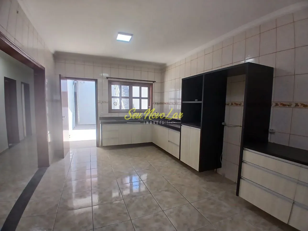 Casa, 3 quartos, 220 m² - Foto 7