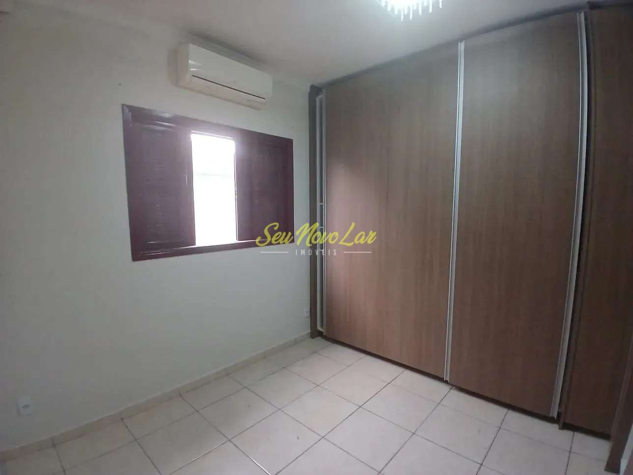 Casa, 3 quartos, 220 m² - Foto 10