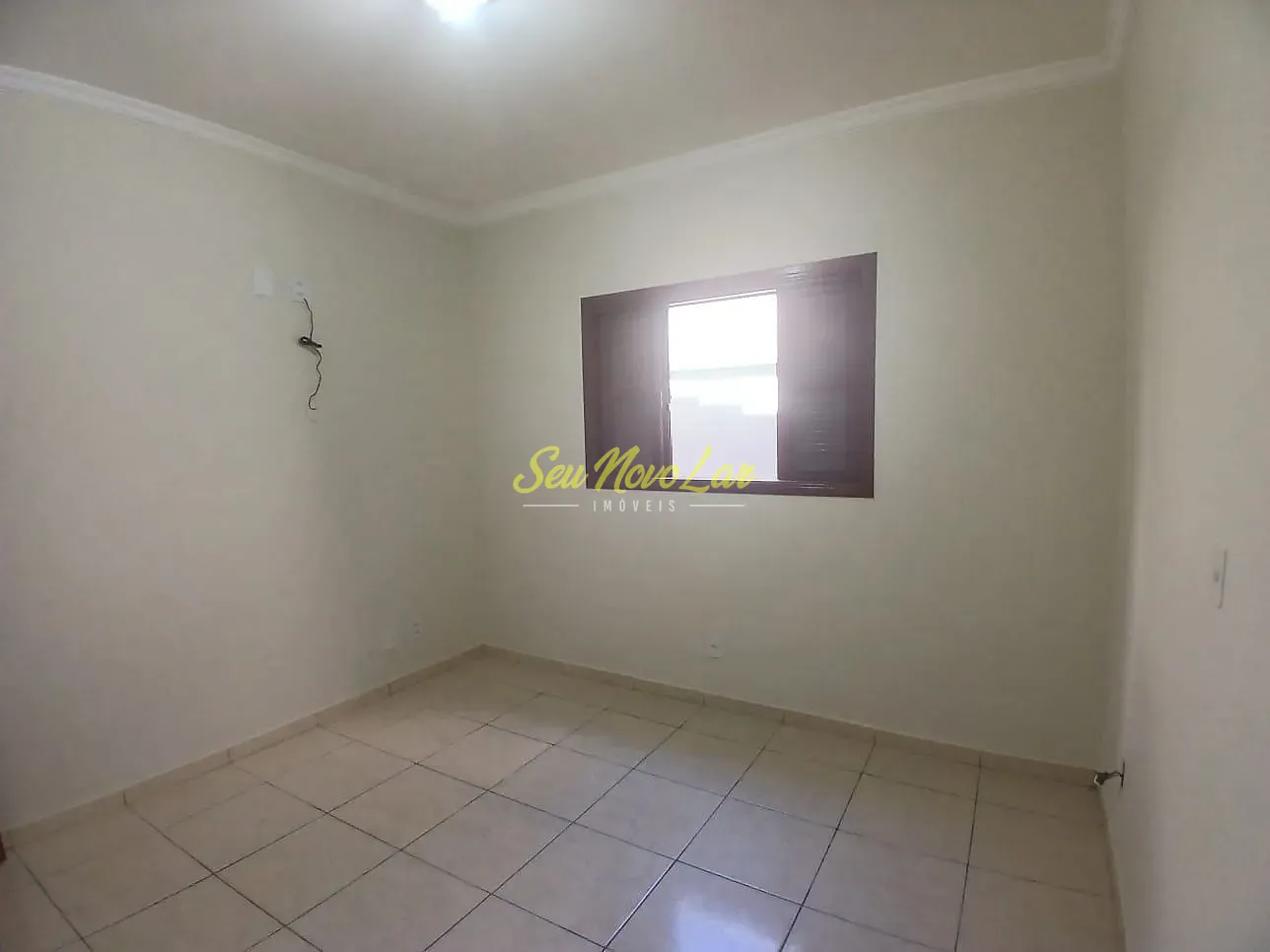 Casa, 3 quartos, 220 m² - Foto 11
