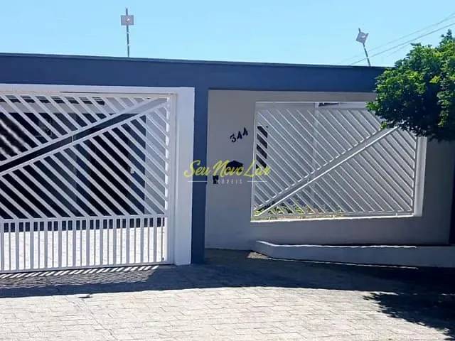 Casa com 250m² 3 quartos e 3 banheiros, à venda, no bairro Residencial Monte Verde em Indaiatuba