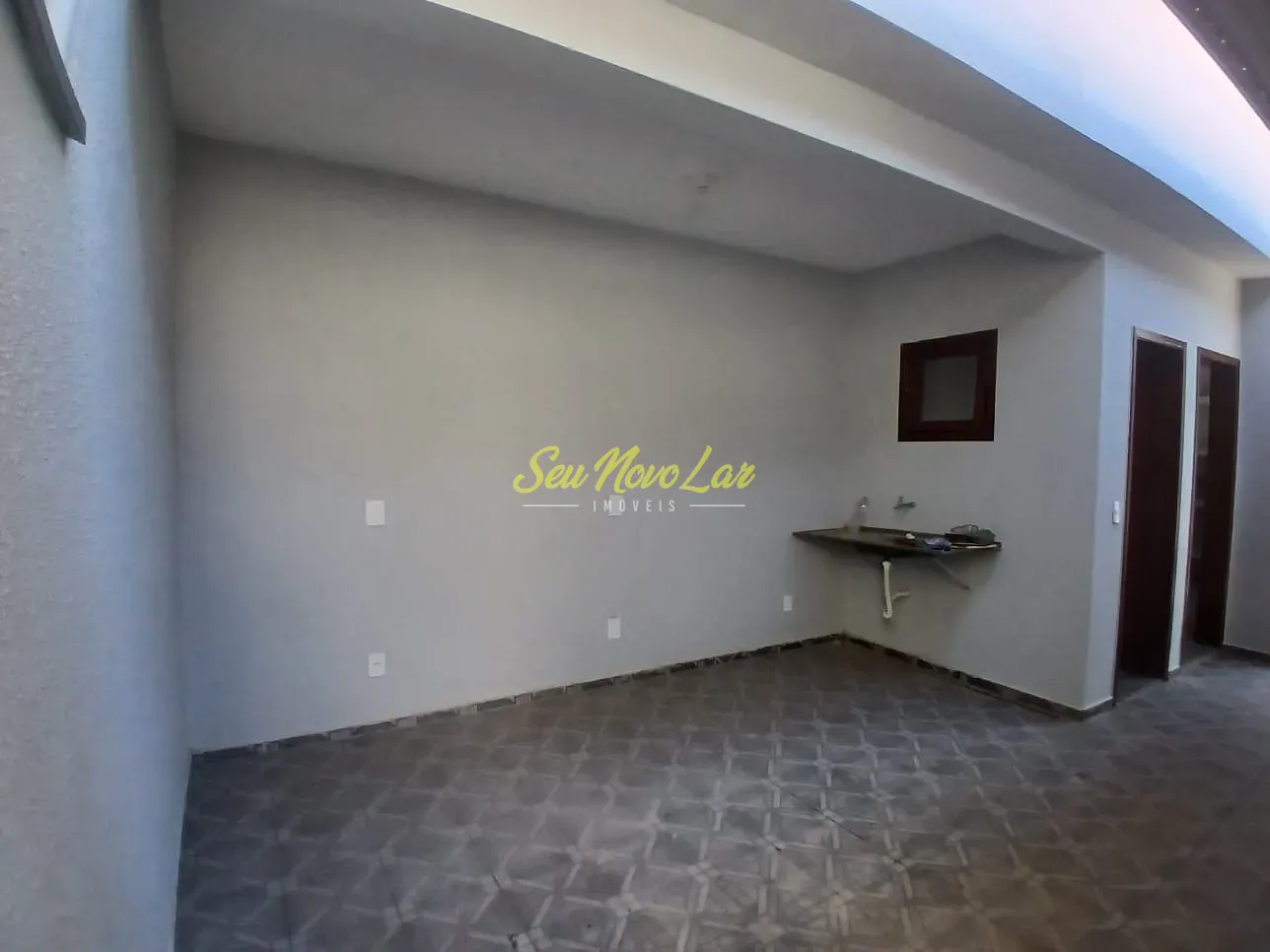 Casa, 3 quartos, 220 m² - Foto 21