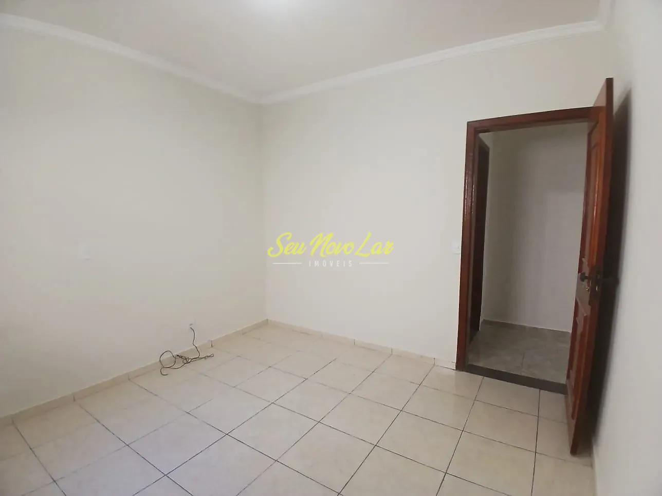 Casa, 3 quartos, 220 m² - Foto 14