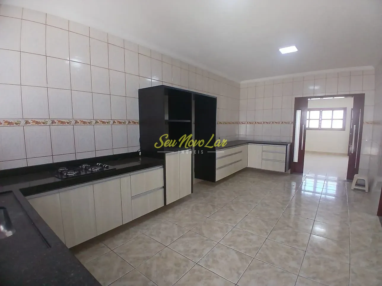 Casa, 3 quartos, 220 m² - Foto 8