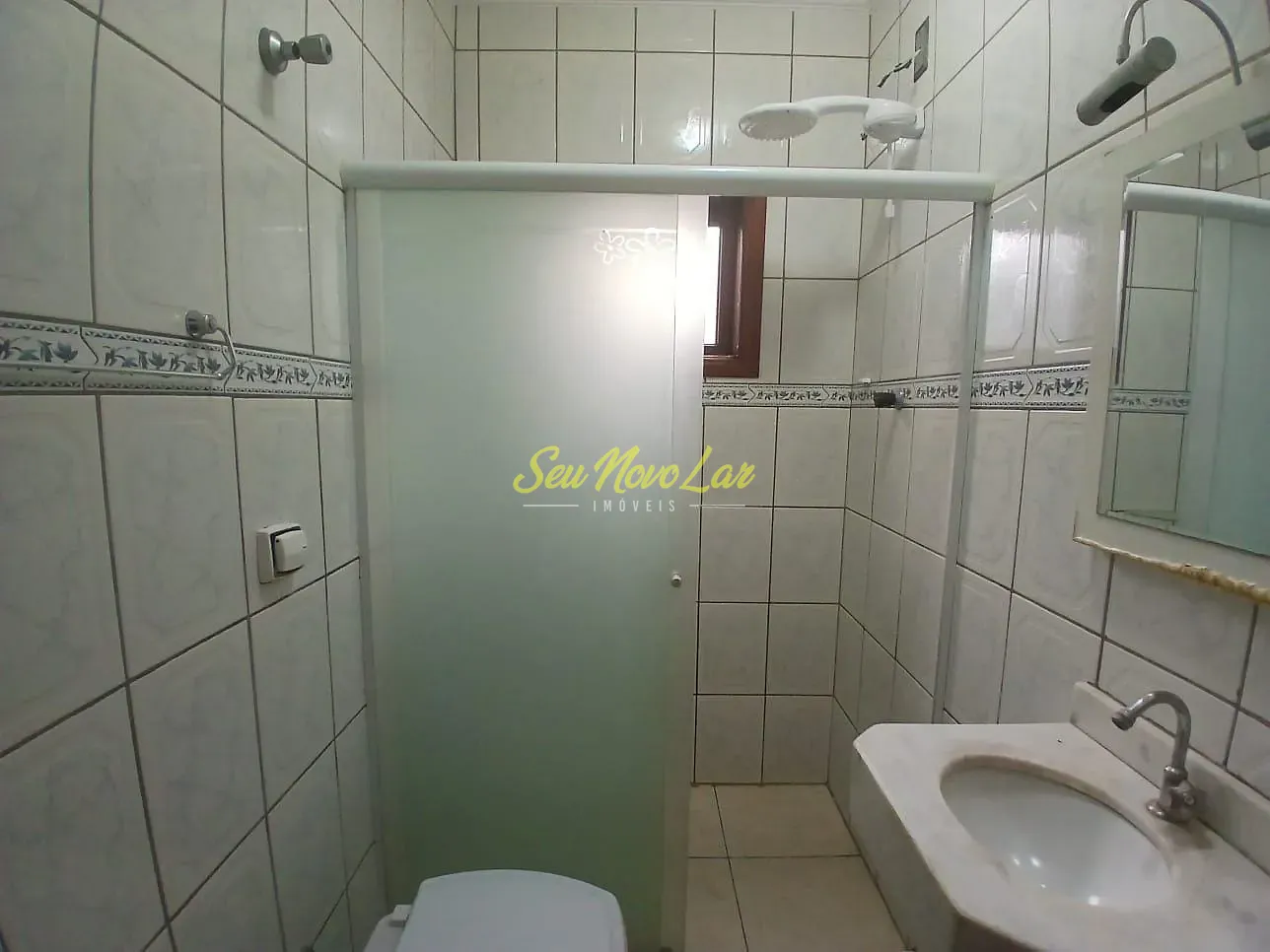 Casa, 3 quartos, 220 m² - Foto 16