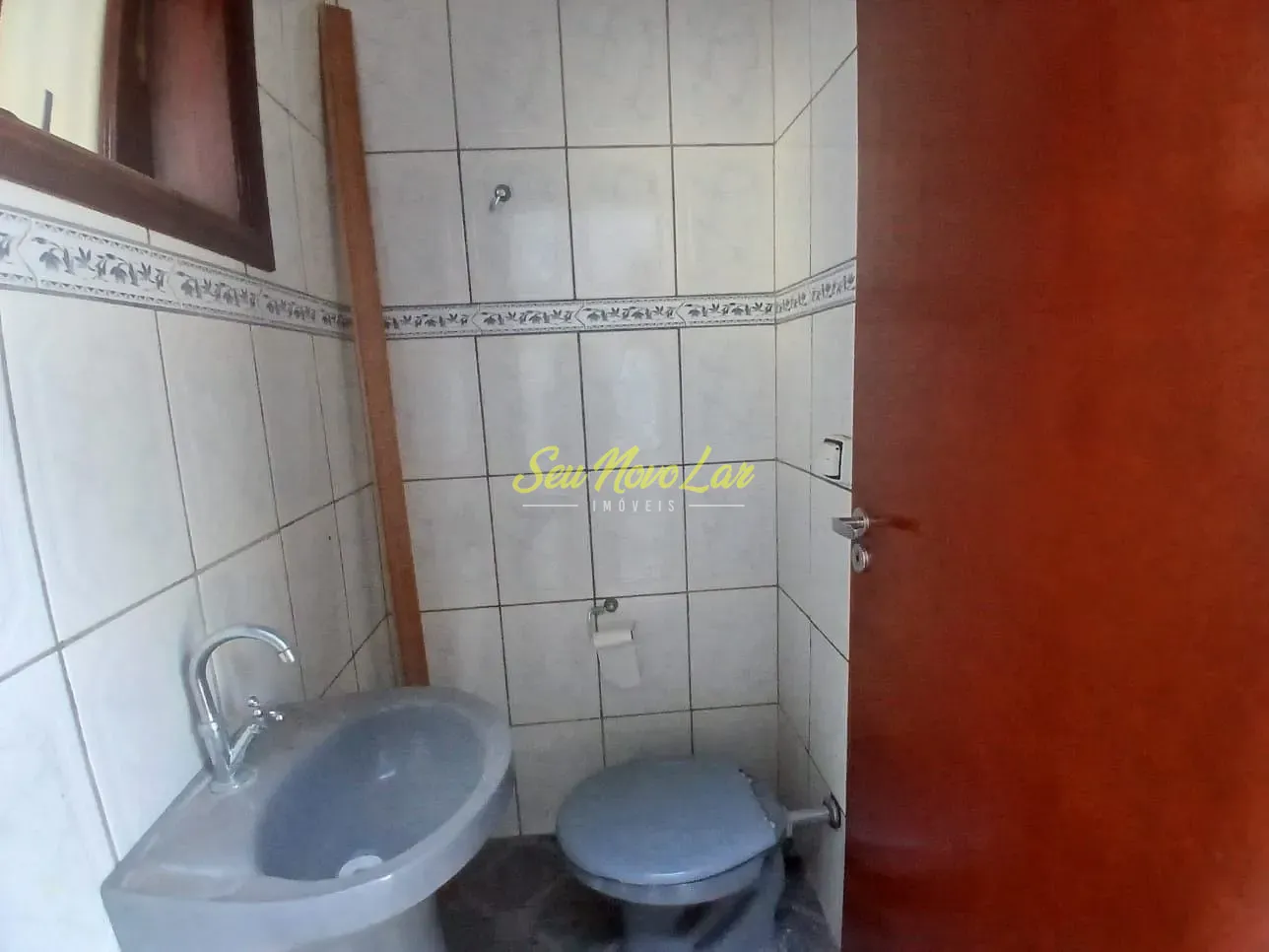 Casa, 3 quartos, 220 m² - Foto 17