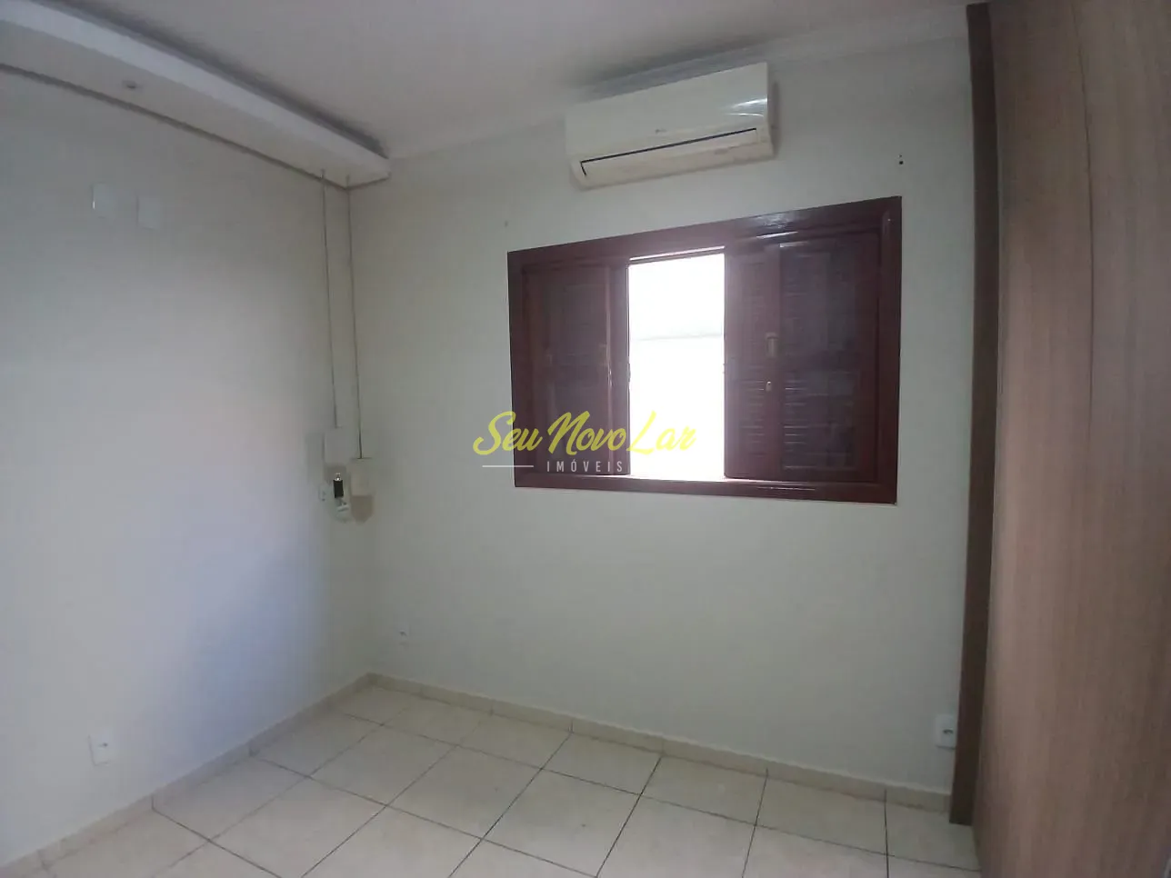 Casa, 3 quartos, 220 m² - Foto 13