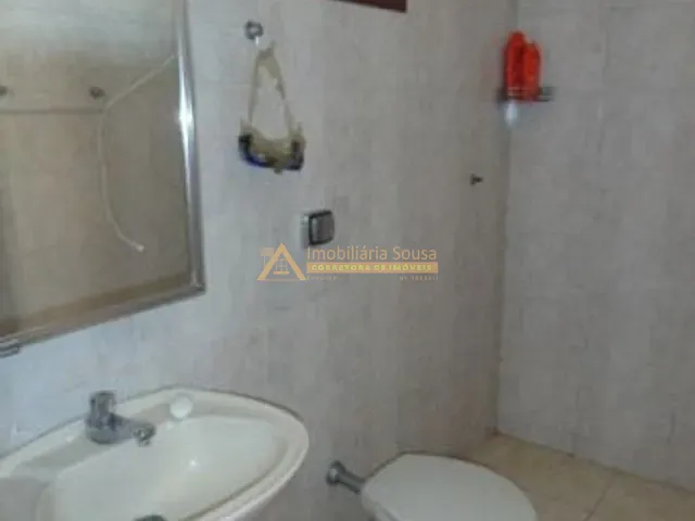Casa com 375m² 3 quartos e 4 banheiros, à venda, no bairro Vila Arens II em Jundiaí