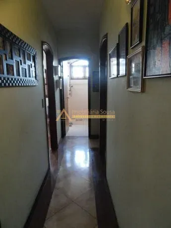 Casa, 3 quartos, 454 m² - Foto 28