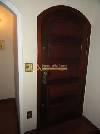 Casa, 3 quartos, 454 m² - Foto 13