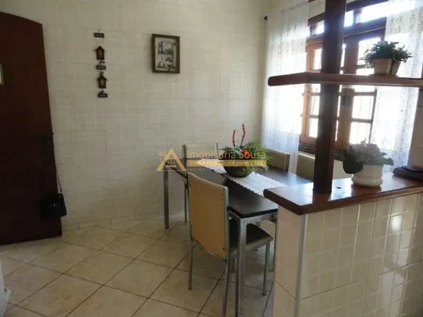 Casa, 3 quartos, 454 m² - Foto 15