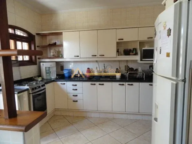 Casa, 3 quartos, 454 m² - Foto 16