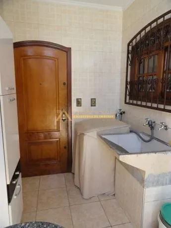 Casa, 3 quartos, 454 m² - Foto 17