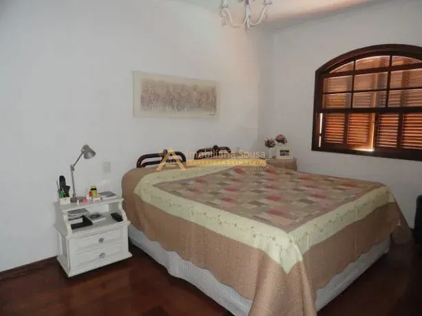 Casa, 3 quartos, 454 m² - Foto 19