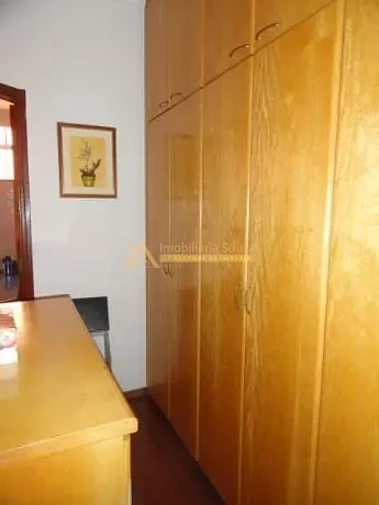 Casa, 3 quartos, 454 m² - Foto 20