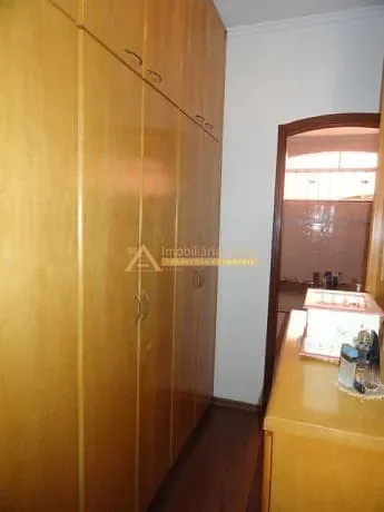 Casa, 3 quartos, 454 m² - Foto 21