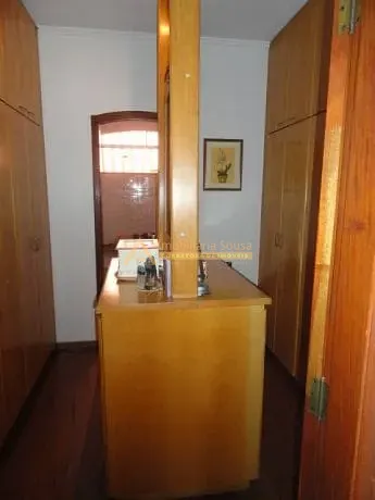 Casa, 3 quartos, 454 m² - Foto 22