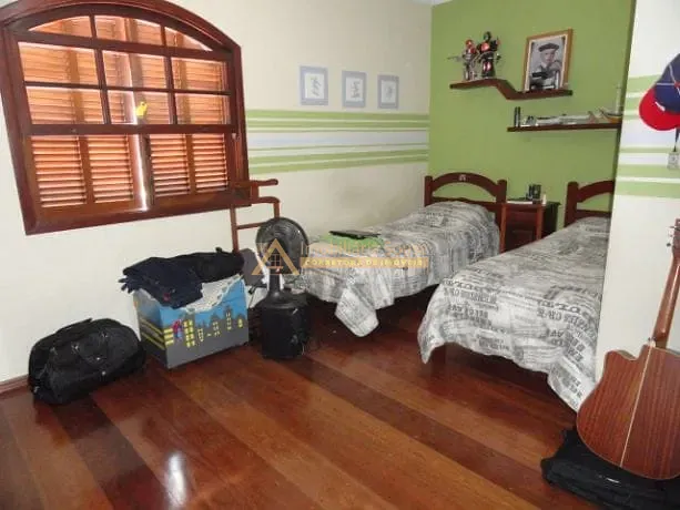 Casa, 3 quartos, 454 m² - Foto 24