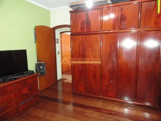Casa, 3 quartos, 454 m² - Foto 25