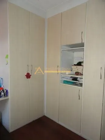 Casa, 3 quartos, 454 m² - Foto 26