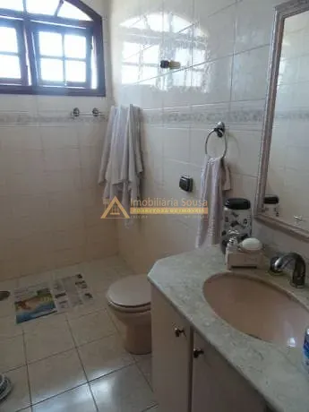 Casa, 3 quartos, 454 m² - Foto 27