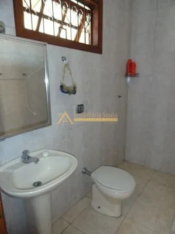 Casa, 3 quartos, 454 m² - Foto 5