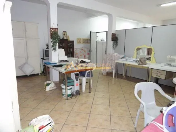 Casa, 3 quartos, 454 m² - Foto 6