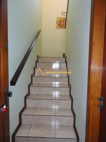 Casa, 3 quartos, 454 m² - Foto 8