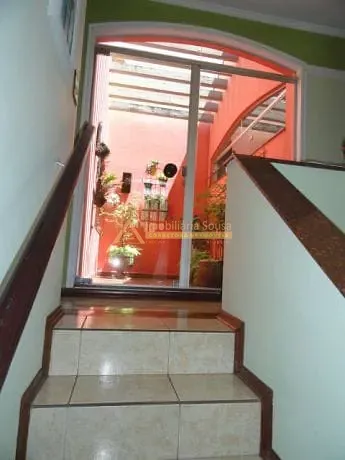 Casa, 3 quartos, 454 m² - Foto 9