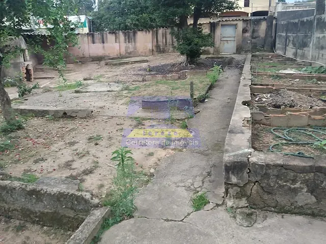 Casa com 435m² 3 quartos e 2 banheiros, à venda, no bairro Major Lage de Baixo em Itabira